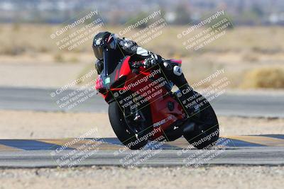 media/Mar-10-2025-Not available-Contact DROC for download link (Mon) [[906838c8b1]]/4-Novice/Session 3 (Turn 15)/